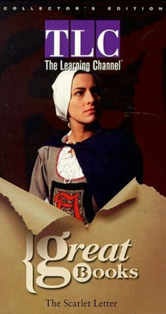 Discovery: Величайшие книги сериал 1993 смотреть онлайн бесплатно в хорошем качестве HD